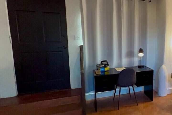 Room 101 of 155