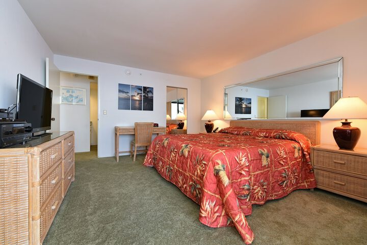 Room 26 of 35