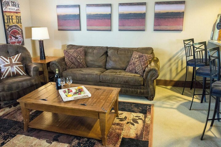 Northstar Resort by Vail Resorts