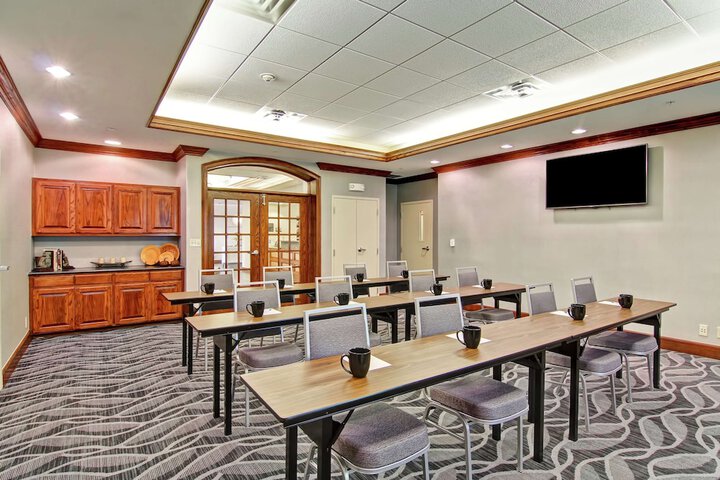 Meeting 32 of 39