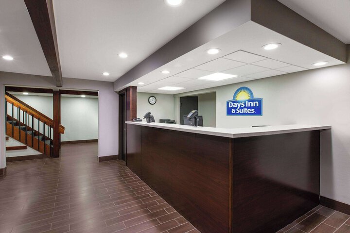 Hotel Interior 13 of 46