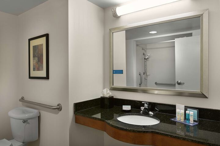 Room 14 of 44