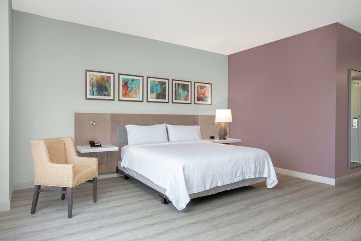 Room 45 of 78
