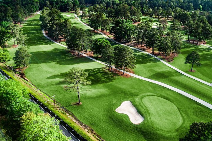 Golf 35 of 51
