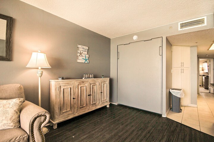 Room 80 of 118