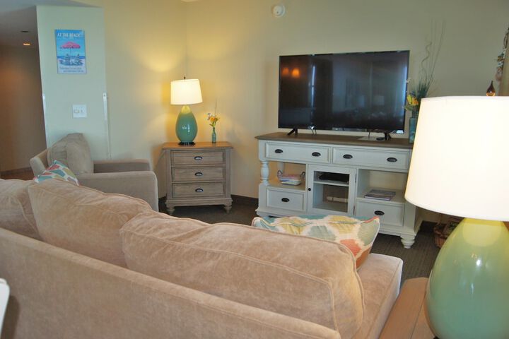 Room 30 of 70
