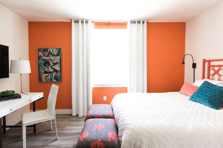 Room 45 of 87