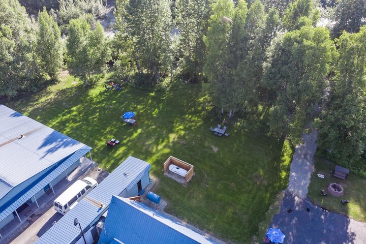 Property Grounds 36 of 36