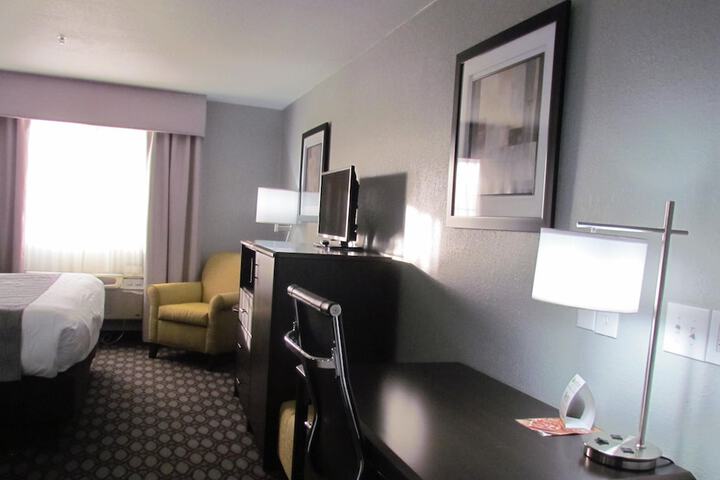 Room 22 of 75