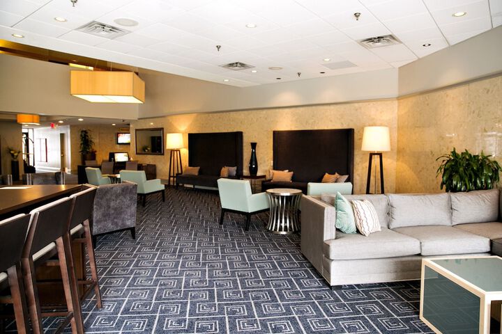 Hotel Interior 10 of 70