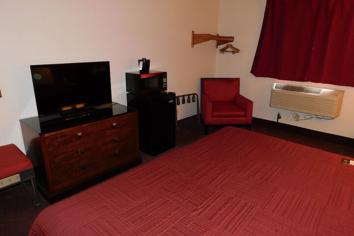 Room 41 of 50