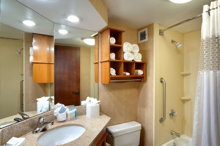 Room 14 of 31