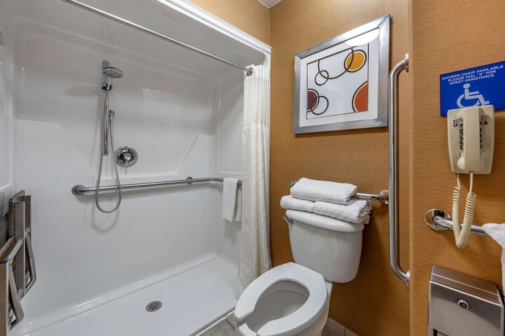 Room 11 of 54