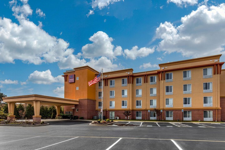 Hotel 4 of 37