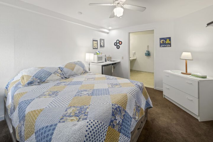 Room 7 of 26