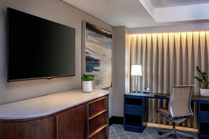 Room 70 of 159