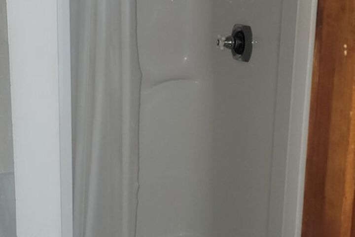Karsten Hotel