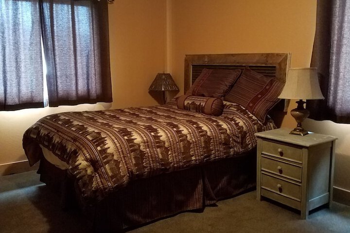 Room 30 of 48
