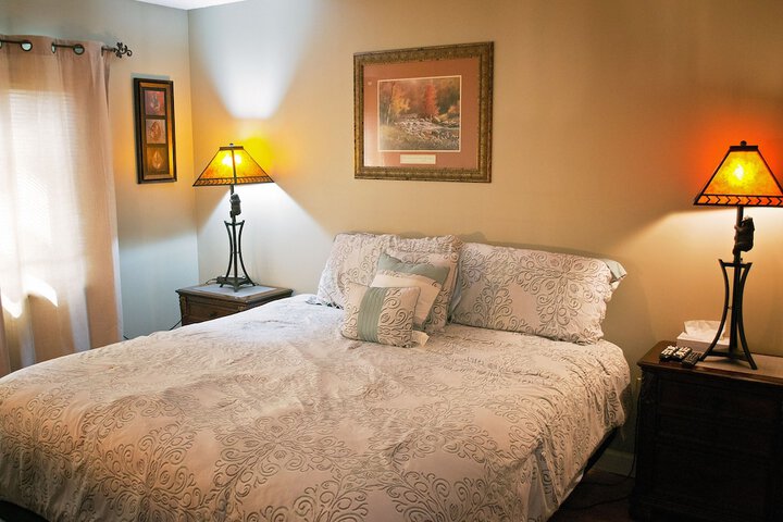 Room 35 of 89