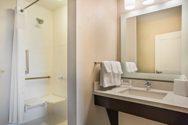 TownePlace Suites by Marriott Cookeville