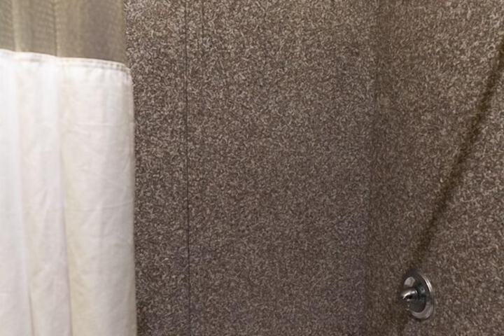 Rivers Inn & Suites