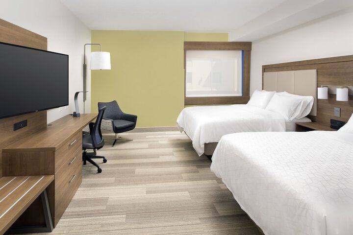 Room 20 of 56