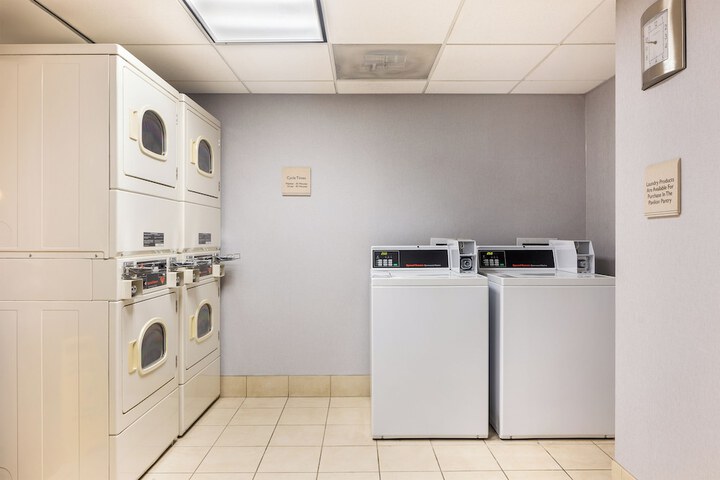 Room 18 of 58