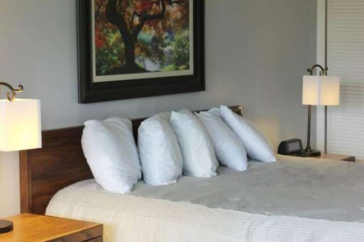 Room 21 of 29