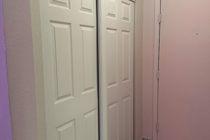 Room 46 of 93