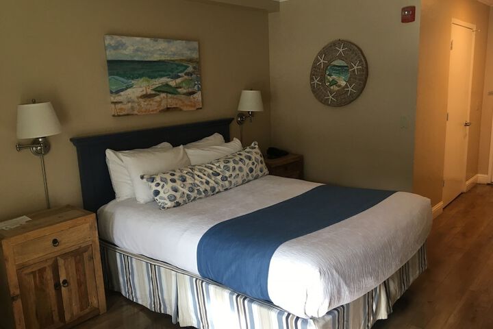 Rio Sands Vacation Rentals