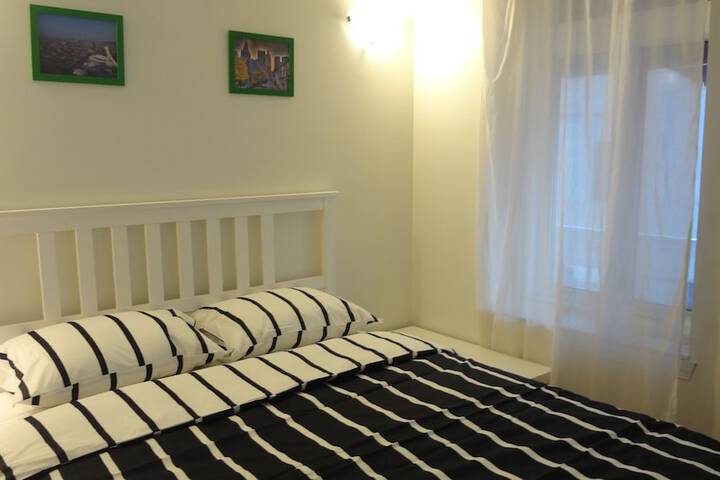 Room 40 of 71