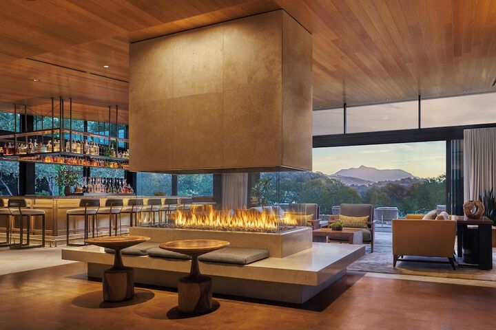 Montage Healdsburg