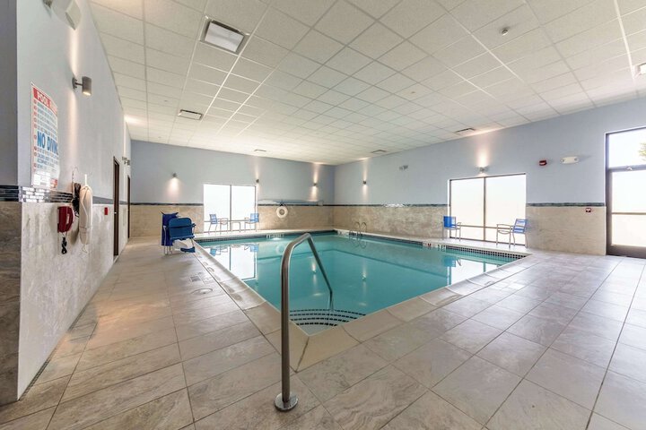 Pool 5 of 62