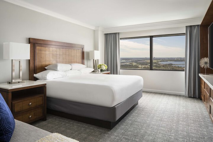 Room 55 of 115