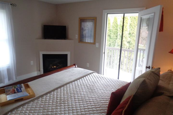 Room 27 of 58