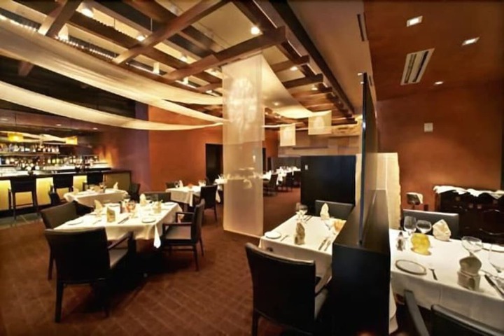 Isleta Resort and Casino