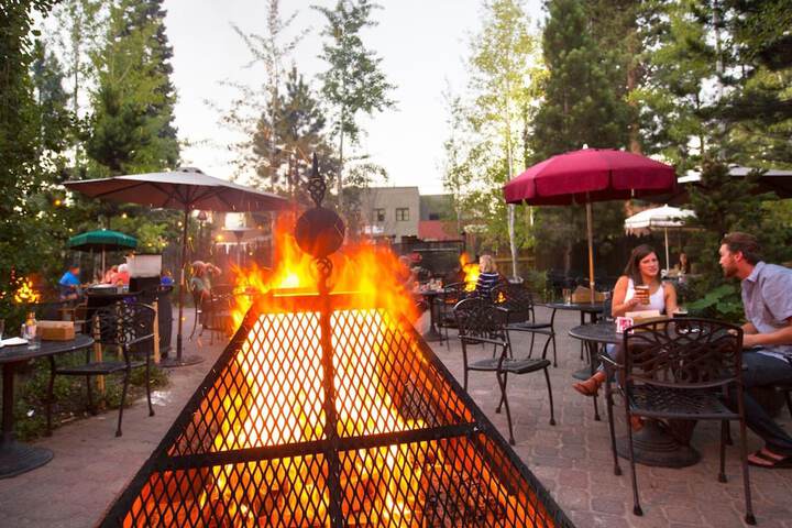 Property Grounds 42 of 42