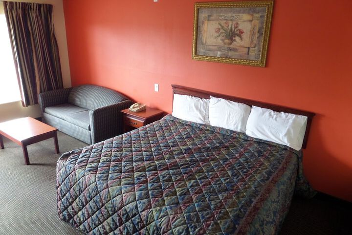 Room 22 of 29