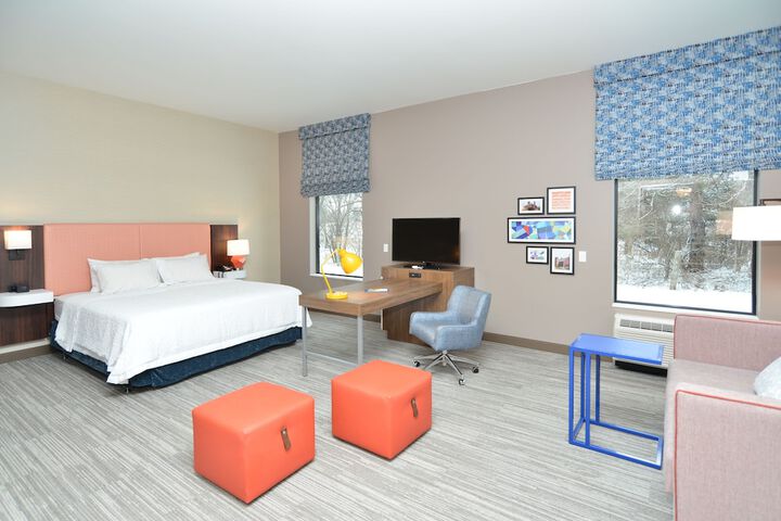 Room 27 of 55