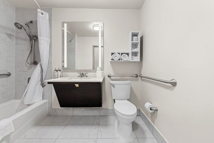 Holiday Inn Express Saint Simons Island by IHG