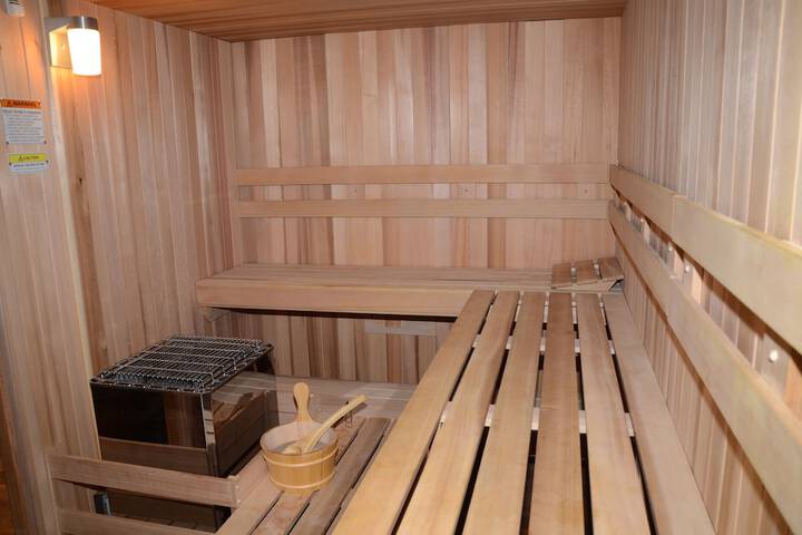 Target Hospitality-Watford City Lodge