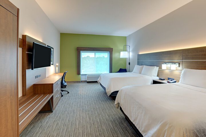 Room 31 of 52