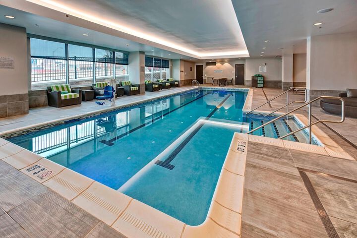 Pool 3 of 27