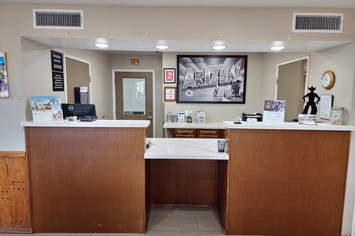 Hotel Interior 19 of 65