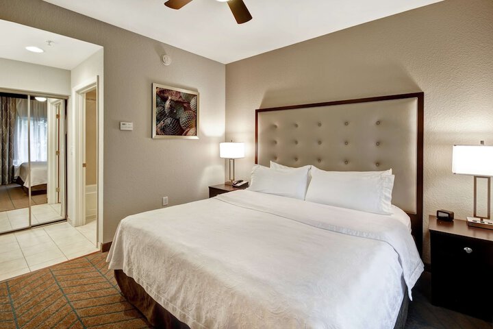 Room 22 of 58