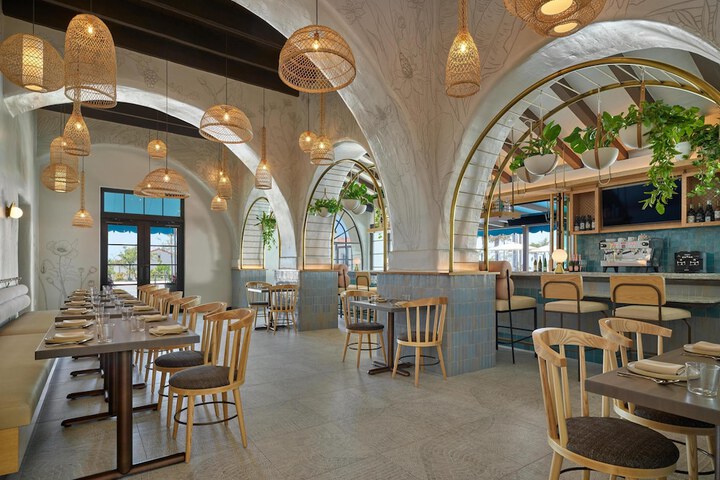 Mar Monte Hotel in The Unbound Collection by Hyatt