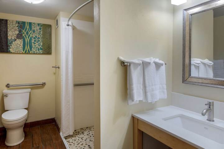 Room 21 of 59