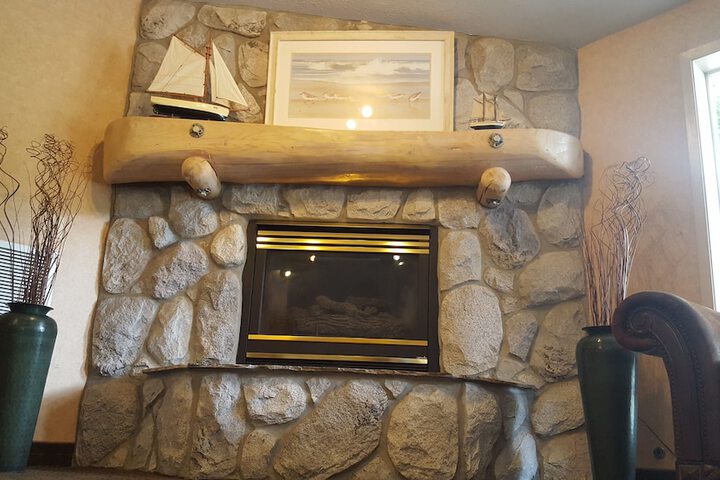 Hotel Interior 15 of 63