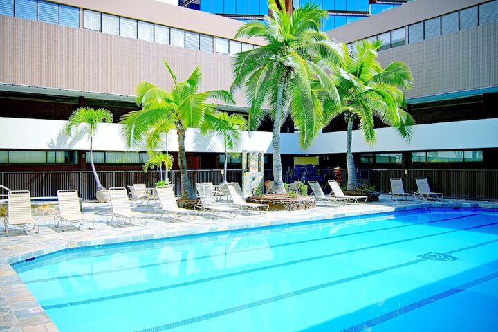 Pool 4 of 29