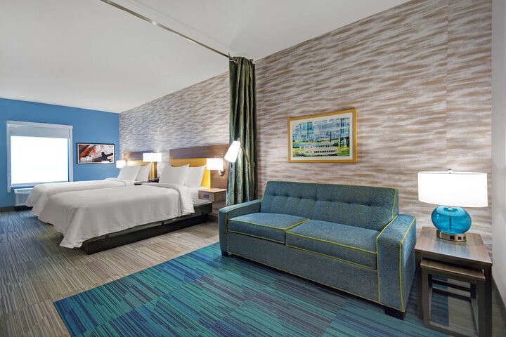 Room 26 of 53